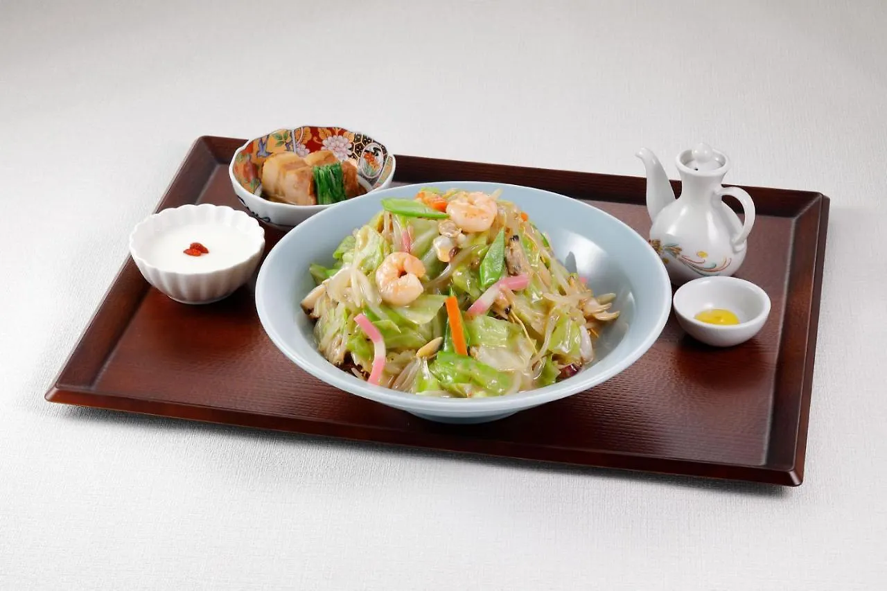 Richmond Hotel Hakata Ekimae Fukuoka   Fukuoka (Fukuoka)