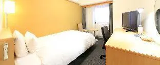 Richmond Hotel Hakata Ekimae Fukuoka  Japan