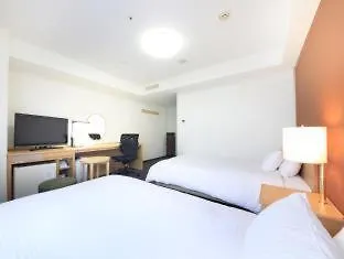 Richmond Hotel Hakata Ekimae Fukuoka