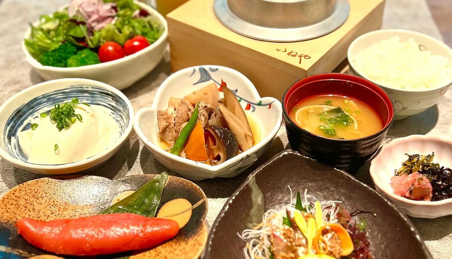 Richmond Hotel Hakata Ekimae Fukuoka
