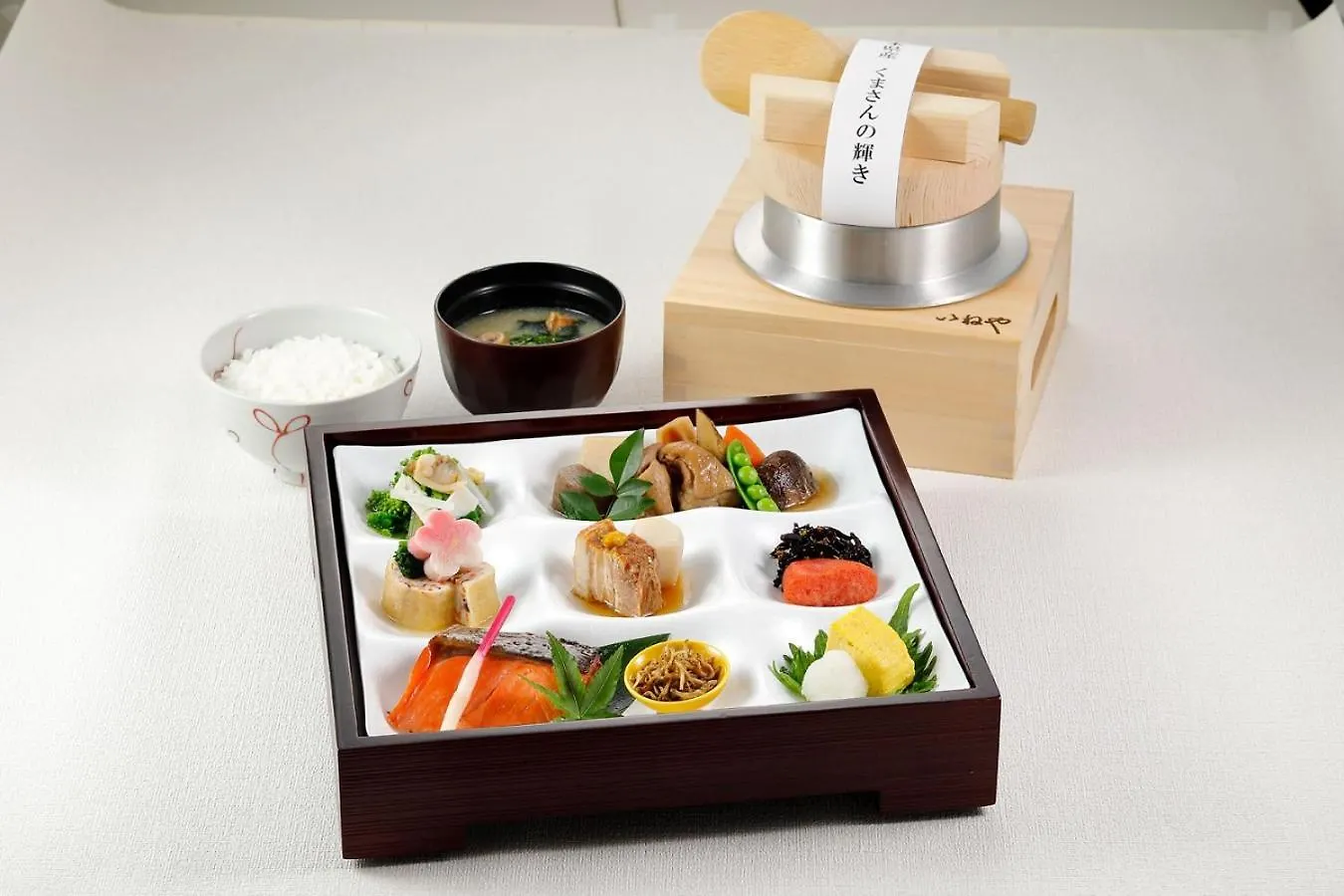 Richmond Hotel Hakata Ekimae Fukuoka  Japan