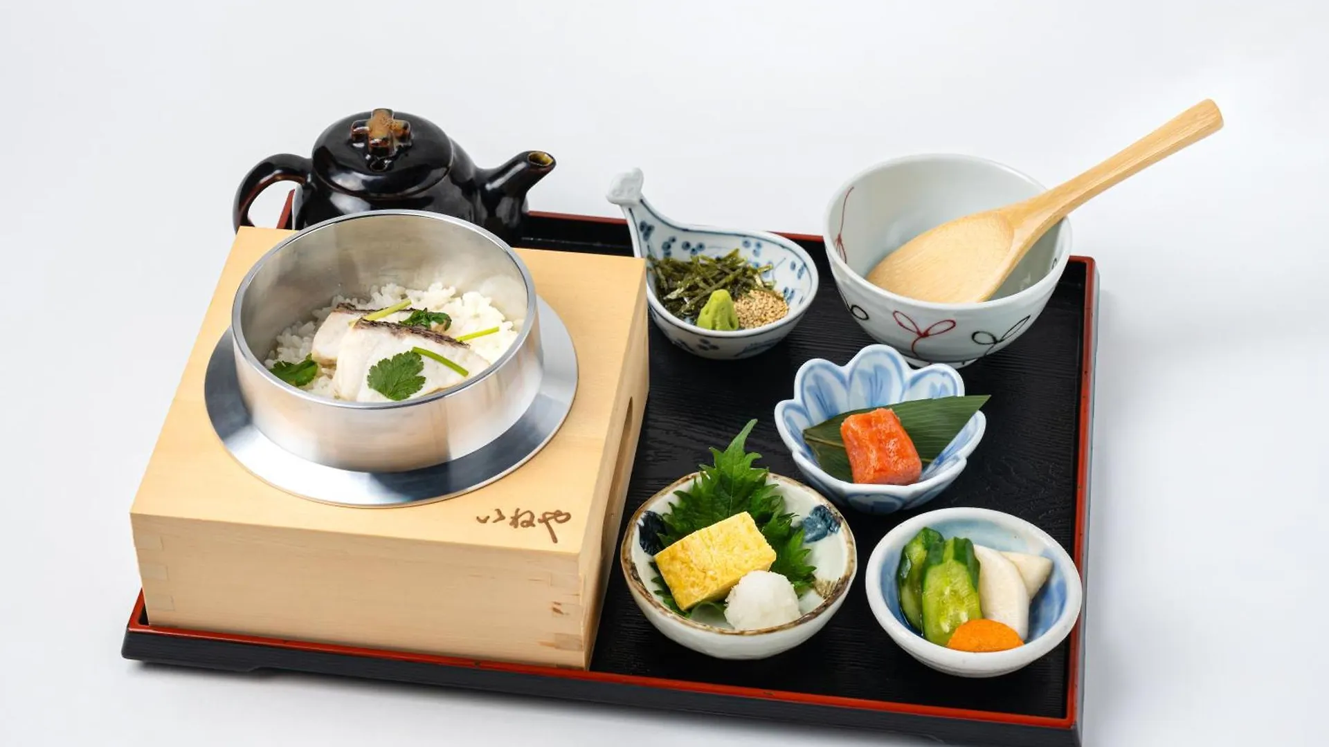 Richmond Hotel Hakata Ekimae Fukuoka