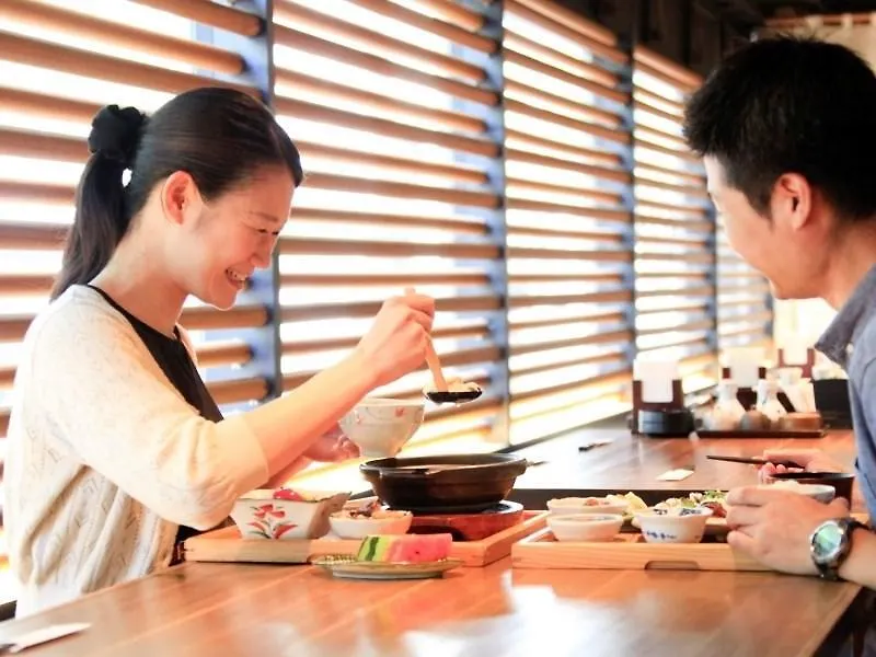 Richmond Hotel Hakata Ekimae Fukuoka  3*, Fukuoka (Fukuoka)