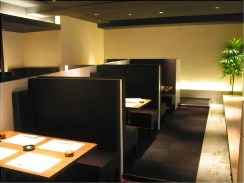 Richmond Hotel Hakata Ekimae Fukuoka