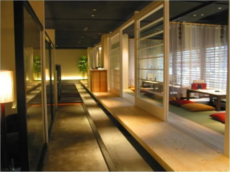 Richmond Hotel Hakata Ekimae Fukuoka   Fukuoka (Fukuoka)