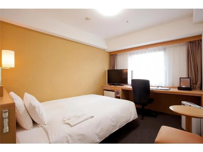 Richmond Hotel Hakata Ekimae Fukuoka