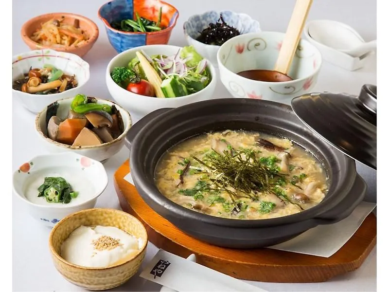 Richmond Hotel Hakata Ekimae Fukuoka  3*, Fukuoka (Fukuoka) Japan