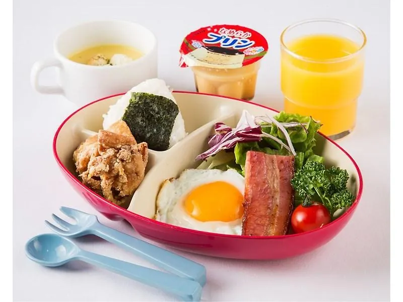 Richmond Hotel Hakata Ekimae Fukuoka   Fukuoka (Fukuoka)