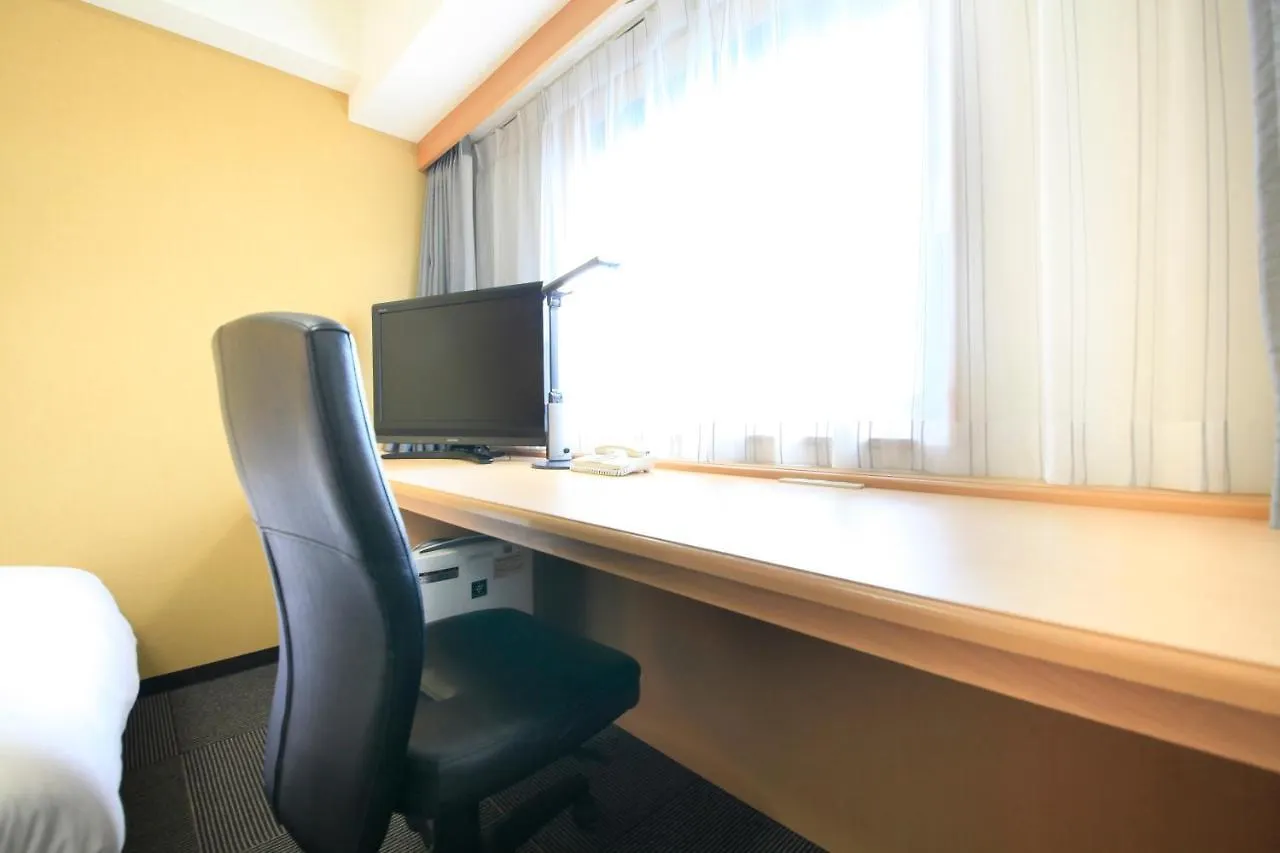 Richmond Hotel Hakata Ekimae Fukuoka   Fukuoka (Fukuoka)