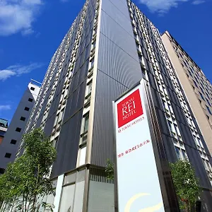 Hotel Hakata Tokyu Rei, Fukuoka (Fukuoka)