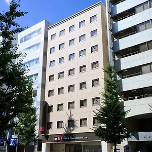 酒店 The B博多酒店, 福岡