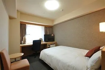 Richmond Hotel Hakata Ekimae Fukuoka