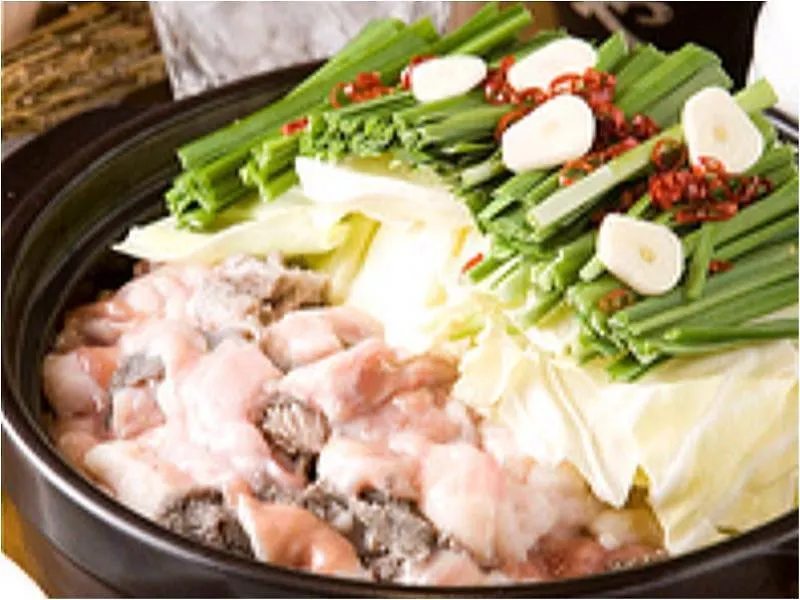 Richmond Hotel Hakata Ekimae Fukuoka   Fukuoka (Fukuoka)
