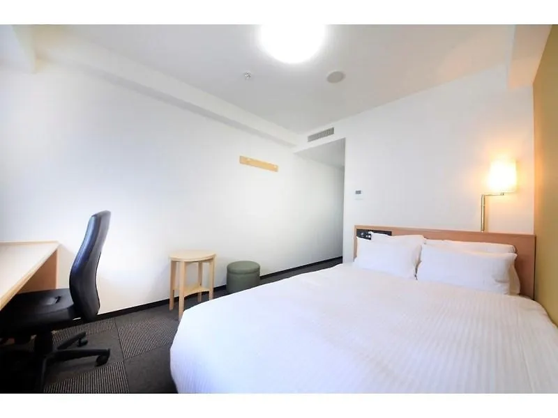 Richmond Hotel Hakata Ekimae Fukuoka